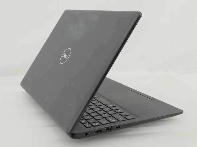 DELL LATITUDE 3510 