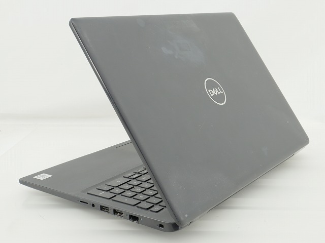 DELL LATITUDE 3510 