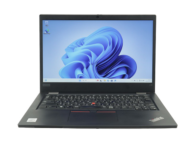 LENOVO THINKPAD L13 20R4-S2TS00