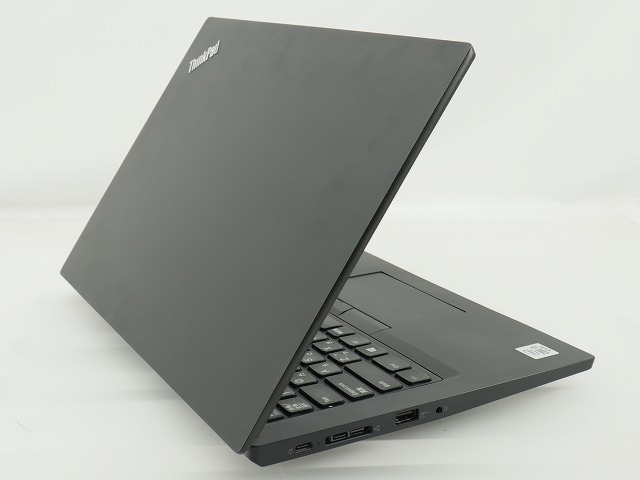 LENOVO THINKPAD L13 20R4-S2TS00
