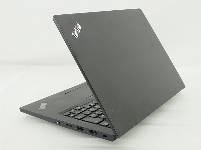 LENOVO THINKPAD L13 20R4-S2TS00