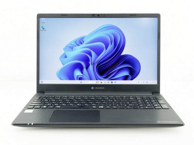dynabook DYNABOOK P55/FR A6P1FRF84N42