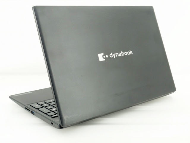 dynabook DYNABOOK P55/FR A6P1FRF84N42