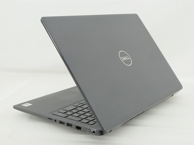 DELL LATITUDE 3510 