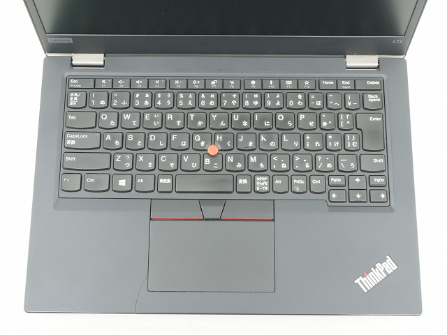 LENOVO THINKPAD L13 20R4-S0QW00