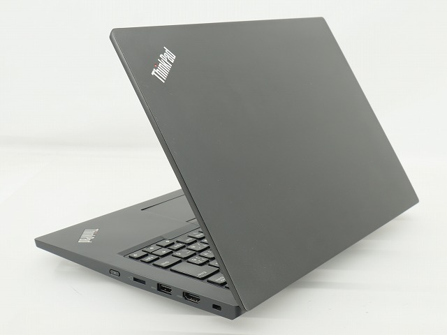 LENOVO THINKPAD L13 20R4-S0QW00