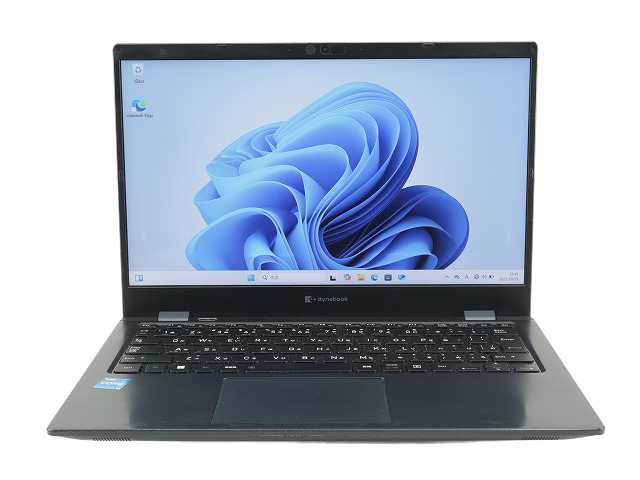 dynabook DYNABOOK G83/HS A6GGHSF8D511