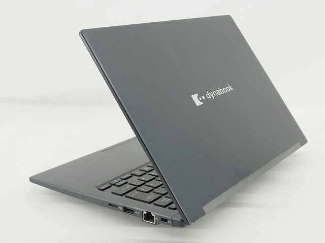 dynabook DYNABOOK G83/HS A6GGHSF8D511