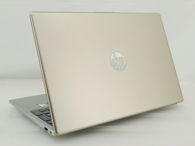 HP 15-FD 15-FD0227TU