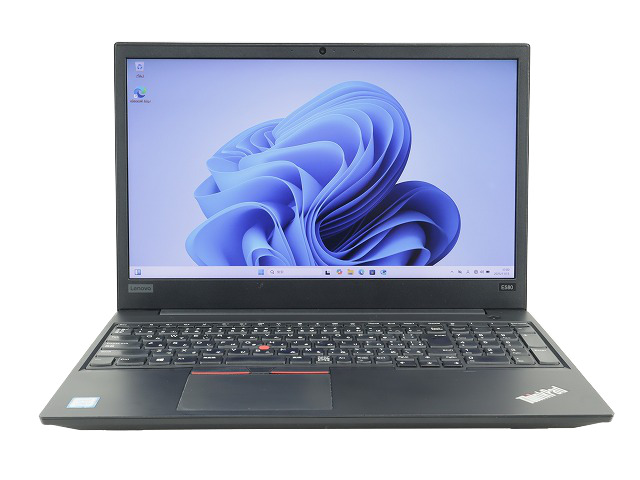 LENOVO THINKPAD E580 20KT-S2H900