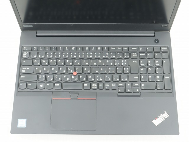 LENOVO THINKPAD E580 20KT-S2H900