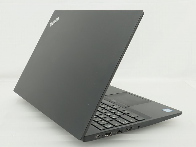 LENOVO THINKPAD E580 20KT-S2H900