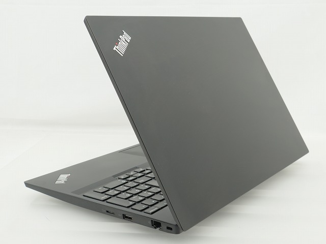 LENOVO THINKPAD E580 20KT-S2H900
