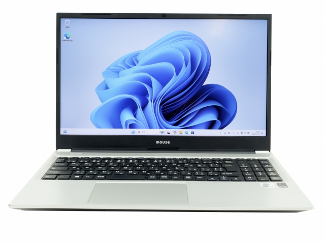 MouseComputer B5-I7 B5-I7ICLAS