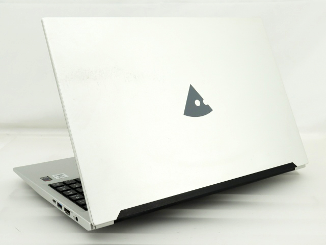 MouseComputer B5-I7 B5-I7ICLAS