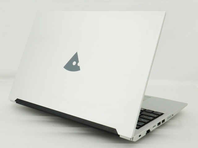 MouseComputer B5-I7 B5-I7ICLAS