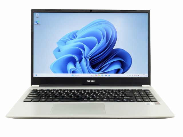 MouseComputer B5-I7 B5-I7ICLAS