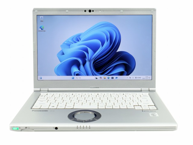 PANASONIC LET'S NOTE CF-LV9 CF-LV9RDHVS