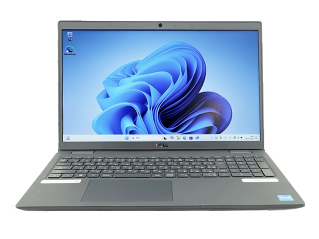 DELL LATITUDE 3520 
