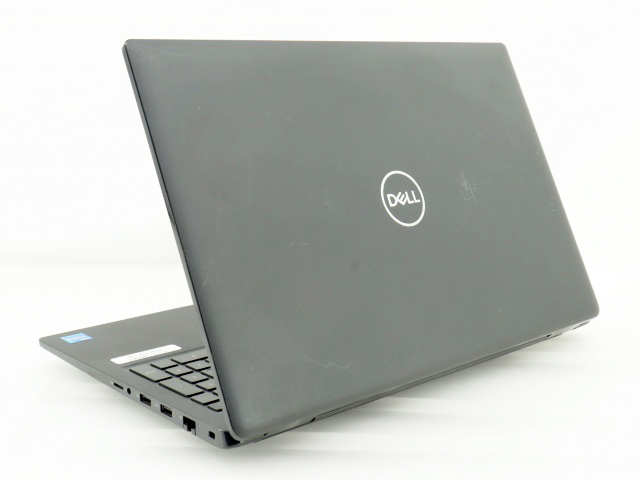 DELL LATITUDE 3520 