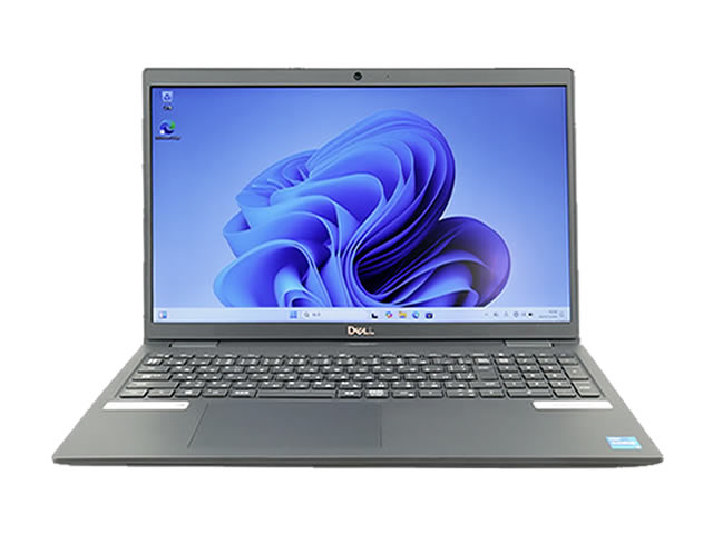 DELL LATITUDE 3520 