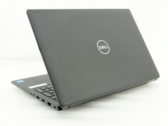 DELL LATITUDE 3520 