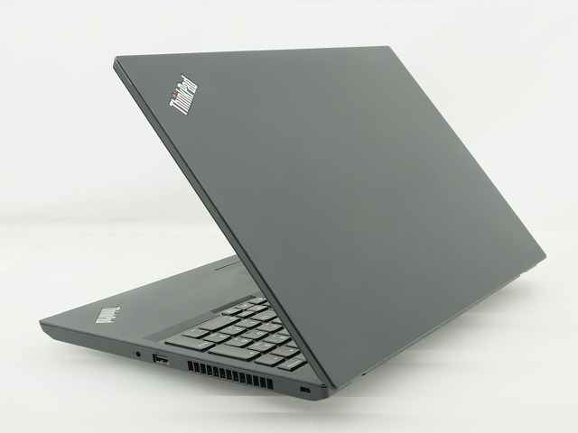 LENOVO THINKPAD L580 20LX-S4TM00