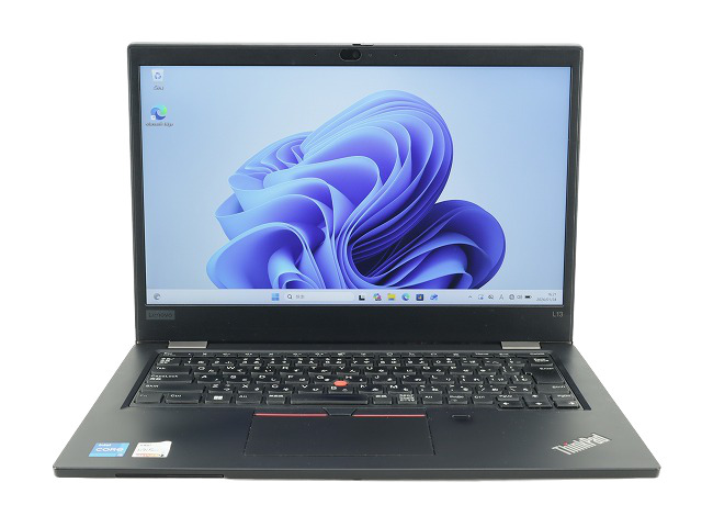 LENOVO THINKPAD L13 GEN2 20VJ-S4CY00