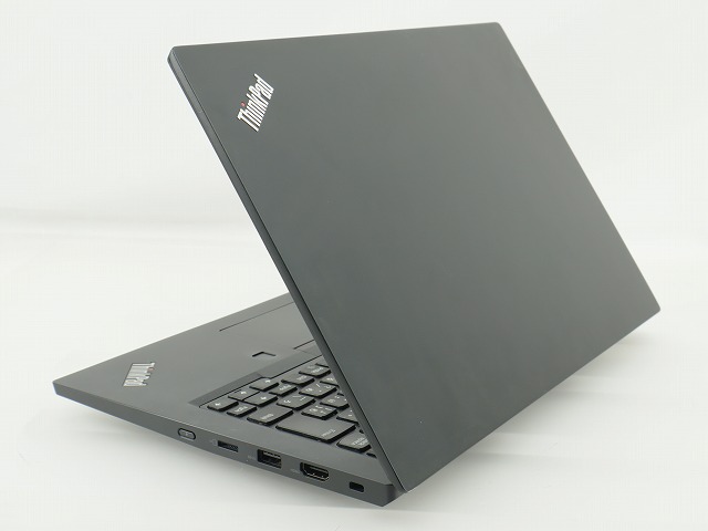 LENOVO THINKPAD L13 GEN2 20VJ-S4CY00