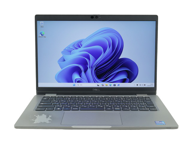 DELL LATITUDE 5320 