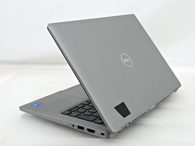 DELL LATITUDE 5320 