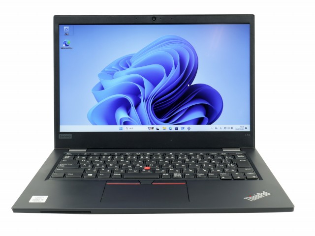LENOVO THINKPAD L13 20R4-S2TS00