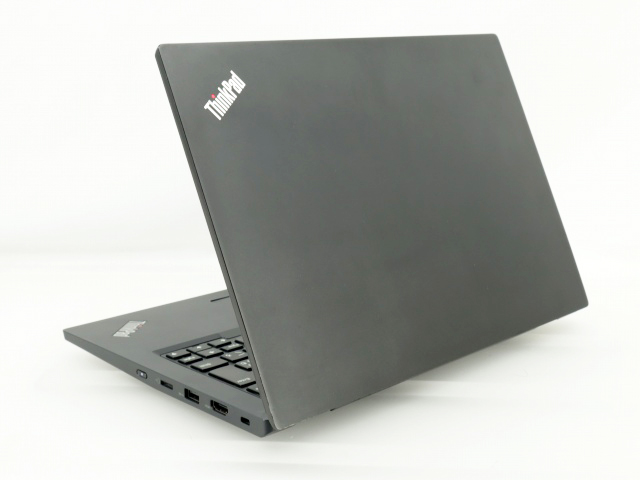 LENOVO THINKPAD L13 20R4-S2TS00