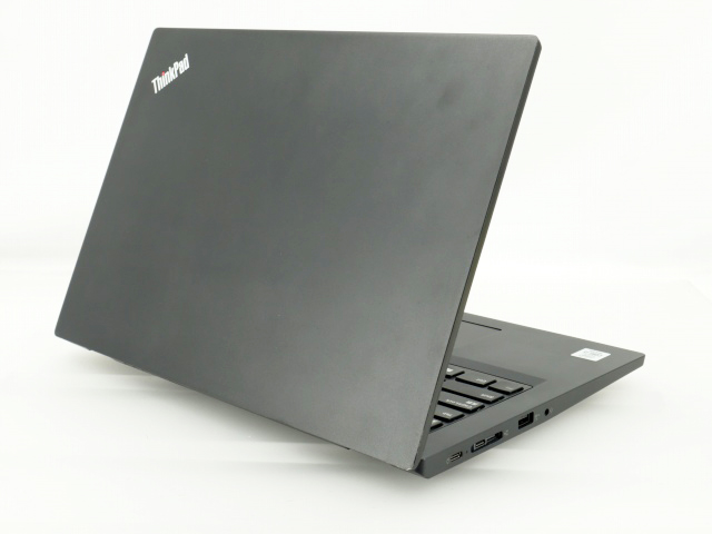 LENOVO THINKPAD L13 20R4-S2TS00