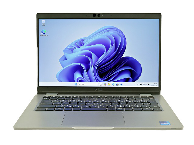 DELL LATITUDE 5320 