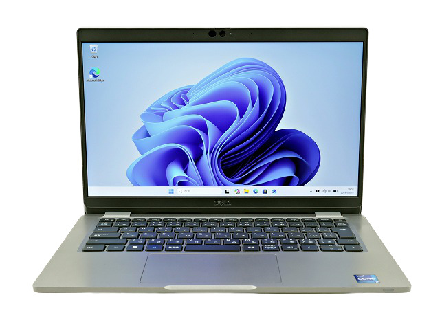 DELL LATITUDE 5320 