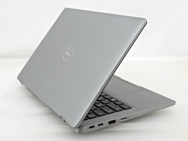 DELL LATITUDE 5320 