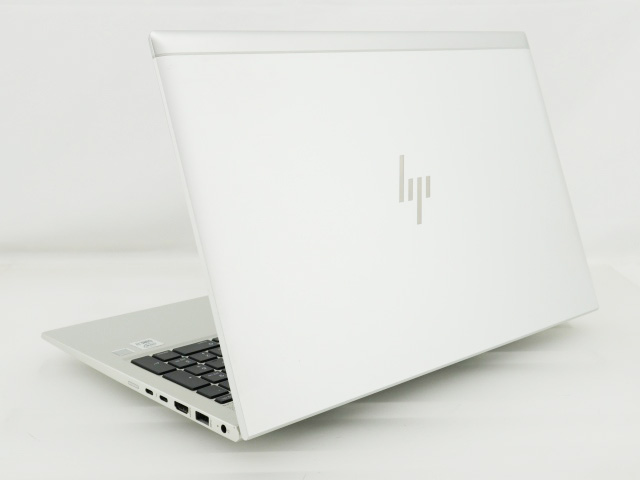 HP ELITEBOOK 850 G7 
