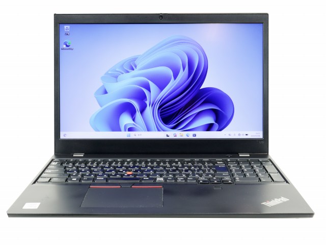 LENOVO THINKPAD L15 GEN1 20U4S05900