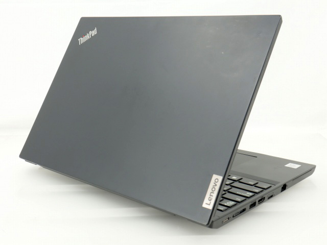 LENOVO THINKPAD L15 GEN1 20U4S05900