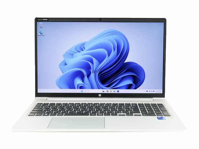 HP PROBOOK 450 G8 