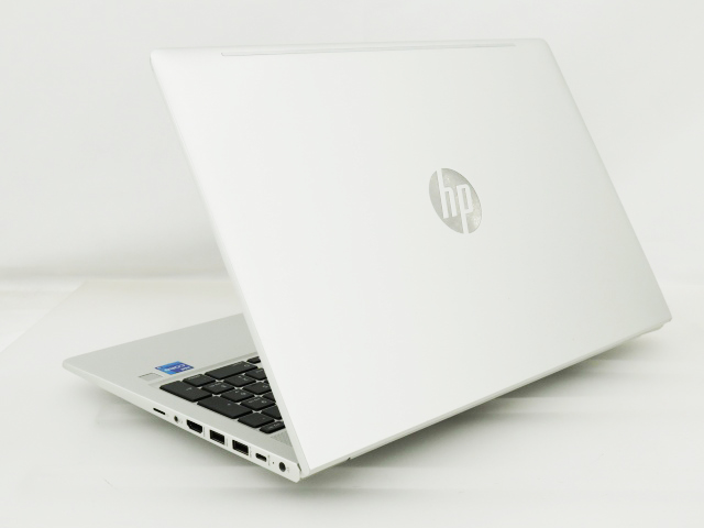 HP PROBOOK 450 G8 