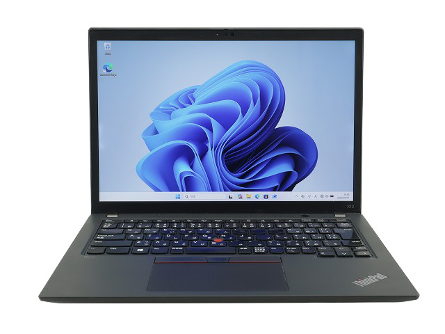 LENOVO THINKPAD X13 GEN 2 20WL-S35E00