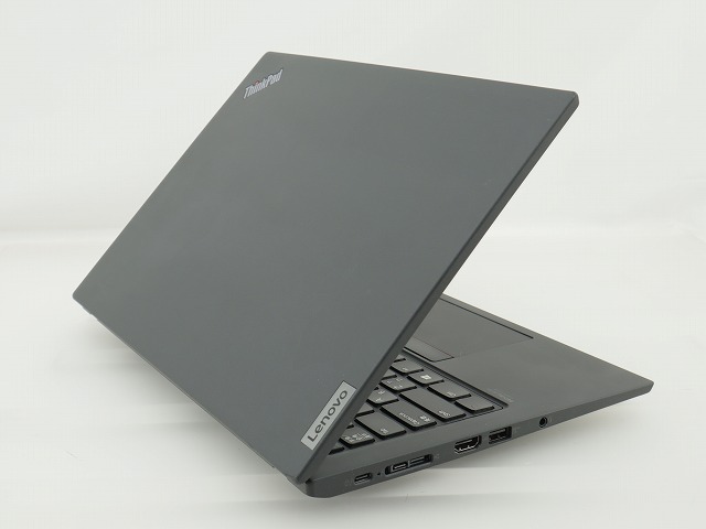 LENOVO THINKPAD X13 GEN 2 20WL-S35E00