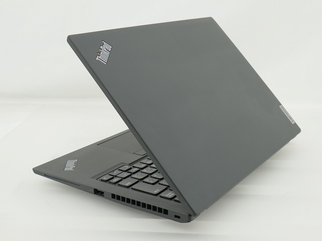 LENOVO THINKPAD X13 GEN 2 20WL-S35E00