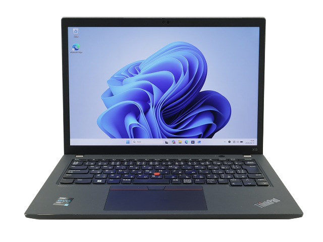 LENOVO THINKPAD X13 GEN 2 20WL-S35C00