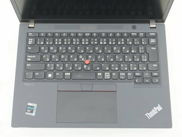 LENOVO THINKPAD X13 GEN 2 20WL-S35C00