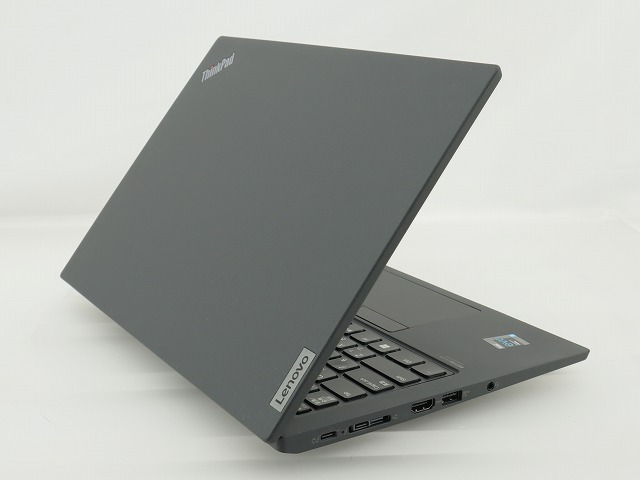 LENOVO THINKPAD X13 GEN 2 20WL-S35C00