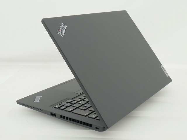 LENOVO THINKPAD X13 GEN 2 20WL-S35C00