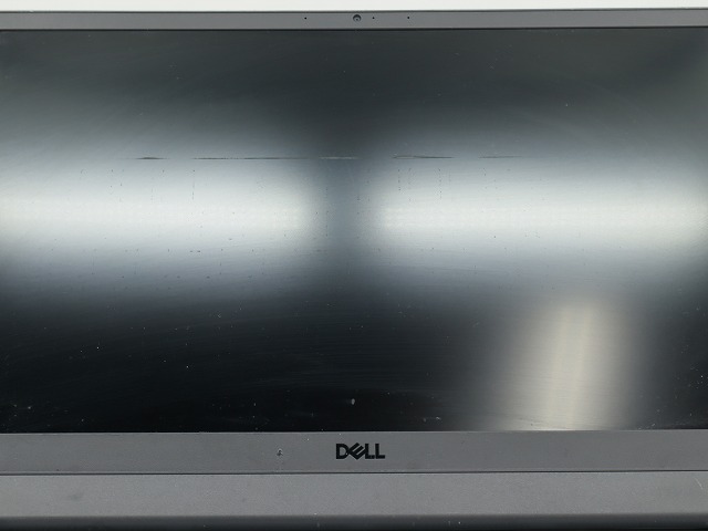 DELL G15 5511 